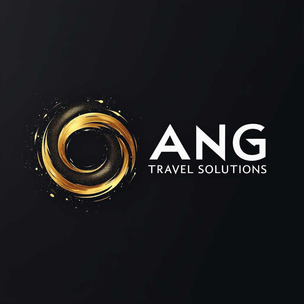 ANG TRAVEL SOLUTIONS
